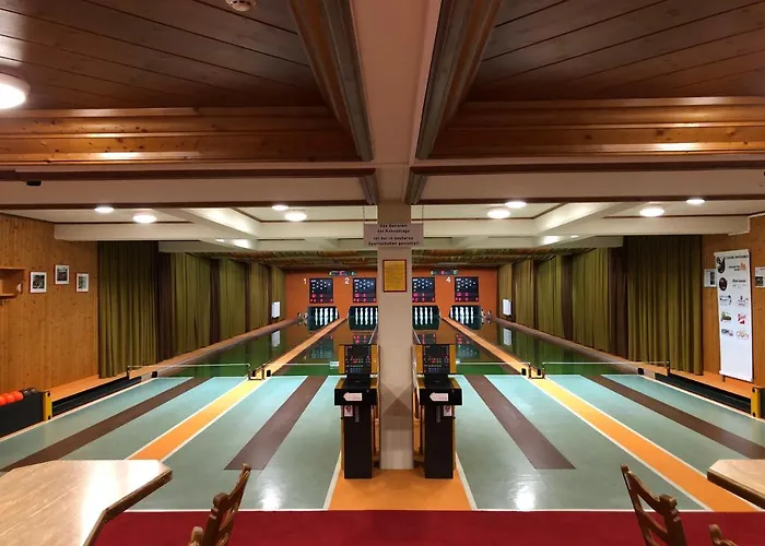 Sunshine ברג אים דראוטל